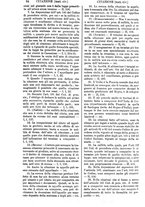 giornale/TO00175266/1866-1867/unico/00001610