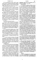 giornale/TO00175266/1866-1867/unico/00001611