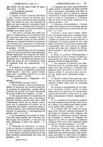 giornale/TO00175266/1866-1867/unico/00001613