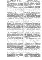 giornale/TO00175266/1866-1867/unico/00001614