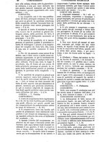 giornale/TO00175266/1866-1867/unico/00001616