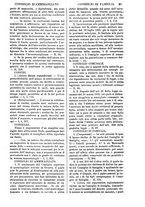 giornale/TO00175266/1866-1867/unico/00001617