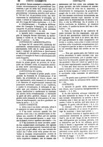 giornale/TO00175266/1866-1867/unico/00001618