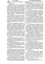 giornale/TO00175266/1866-1867/unico/00001620