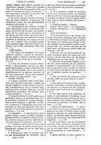 giornale/TO00175266/1866-1867/unico/00001621