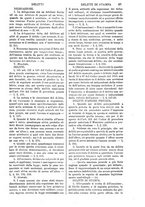 giornale/TO00175266/1866-1867/unico/00001623