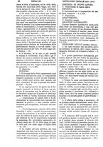 giornale/TO00175266/1866-1867/unico/00001624