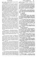 giornale/TO00175266/1866-1867/unico/00001627