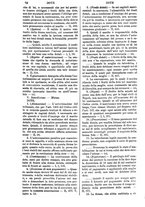 giornale/TO00175266/1866-1867/unico/00001628