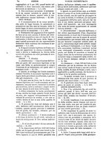 giornale/TO00175266/1866-1867/unico/00001630