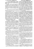 giornale/TO00175266/1866-1867/unico/00001632