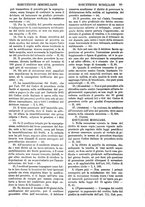 giornale/TO00175266/1866-1867/unico/00001633