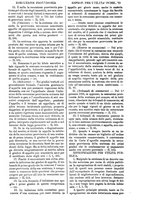 giornale/TO00175266/1866-1867/unico/00001635