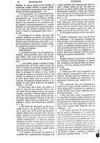 giornale/TO00175266/1866-1867/unico/00001636