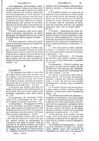 giornale/TO00175266/1866-1867/unico/00001637