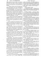 giornale/TO00175266/1866-1867/unico/00001638