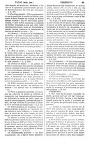 giornale/TO00175266/1866-1867/unico/00001639