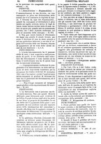 giornale/TO00175266/1866-1867/unico/00001640