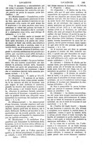 giornale/TO00175266/1866-1867/unico/00001661