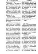 giornale/TO00175266/1866-1867/unico/00001662