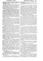 giornale/TO00175266/1866-1867/unico/00001663