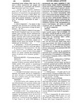 giornale/TO00175266/1866-1867/unico/00001664