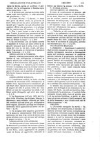 giornale/TO00175266/1866-1867/unico/00001667