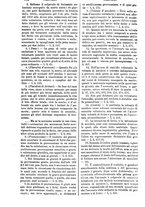 giornale/TO00175266/1866-1867/unico/00001668