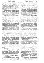 giornale/TO00175266/1866-1867/unico/00001671