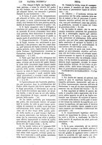 giornale/TO00175266/1866-1867/unico/00001672