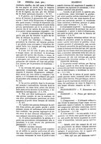 giornale/TO00175266/1866-1867/unico/00001674