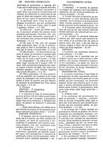 giornale/TO00175266/1866-1867/unico/00001676