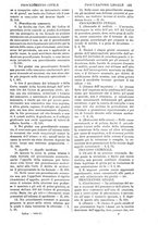 giornale/TO00175266/1866-1867/unico/00001677