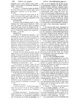 giornale/TO00175266/1866-1867/unico/00001678