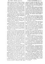 giornale/TO00175266/1866-1867/unico/00001680