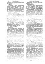 giornale/TO00175266/1866-1867/unico/00001682