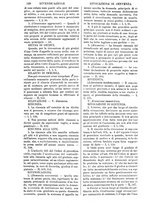 giornale/TO00175266/1866-1867/unico/00001684