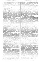 giornale/TO00175266/1866-1867/unico/00001685