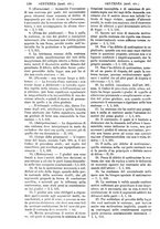 giornale/TO00175266/1866-1867/unico/00001686