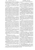 giornale/TO00175266/1866-1867/unico/00001688