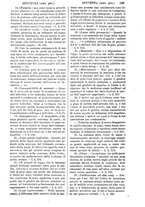 giornale/TO00175266/1866-1867/unico/00001689