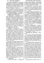 giornale/TO00175266/1866-1867/unico/00001690