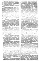 giornale/TO00175266/1866-1867/unico/00001691