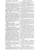 giornale/TO00175266/1866-1867/unico/00001692