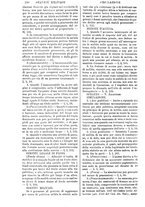 giornale/TO00175266/1866-1867/unico/00001694