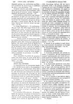 giornale/TO00175266/1866-1867/unico/00001696