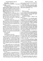 giornale/TO00175266/1866-1867/unico/00001697