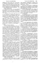 giornale/TO00175266/1866-1867/unico/00001699