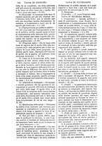 giornale/TO00175266/1866-1867/unico/00001700