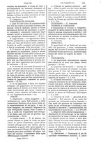 giornale/TO00175266/1866-1867/unico/00001701